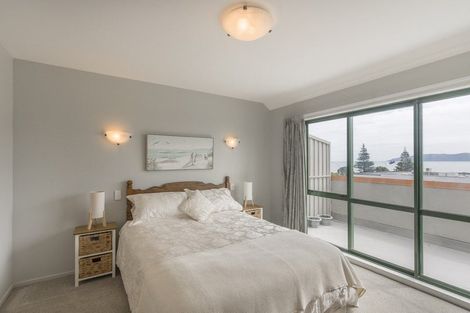 Photo of property in 3b/25 Maclean Street, Paraparaumu Beach, Paraparaumu, 5032