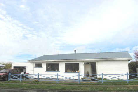 Photo of property in 43 Seyton Street, Stratford, 4332