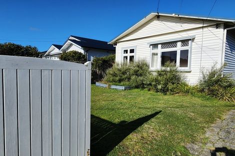 Photo of property in 44 Heretaunga Street, Petone, Lower Hutt, 5012