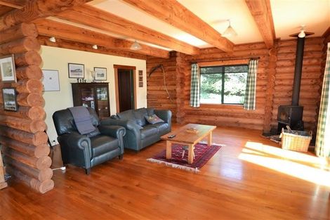 Photo of property in 237 Golden Hills Road, Appleby, Richmond, 7081