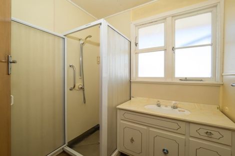 Photo of property in 271 Cameron Street, Ashburton, 7700