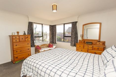 Photo of property in 183 Grove Street, Tinwald, Ashburton, 7700