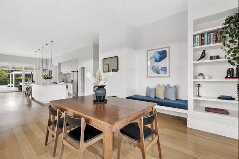 Photo of property in 1/187 Judge Road, Rotoorangi, Te Awamutu, 3879