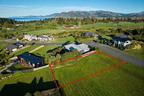 Photo of property in 30 Greenburn Way, Kaikoura Flat, Kaikoura, 7371