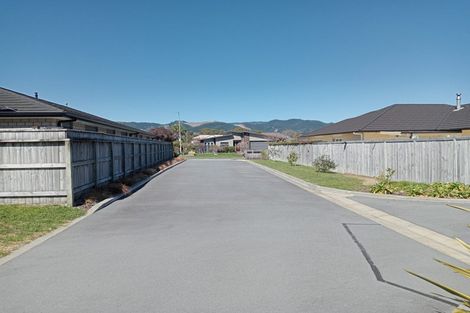 Photo of property in 26a San Priamo Place, Paraparaumu Beach, Paraparaumu, 5032