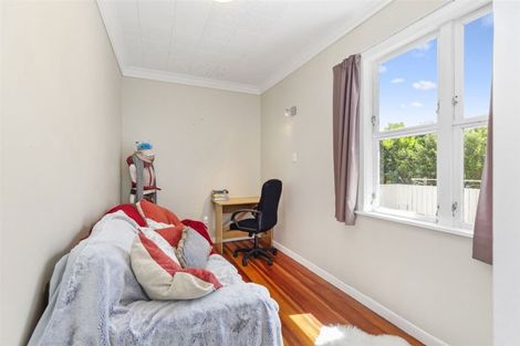 Photo of property in 5 Mako View, Titahi Bay, Porirua, 5022