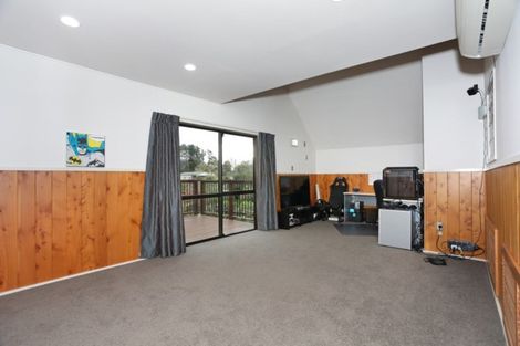 Photo of property in 6 Tennent Court, Marton, 4710