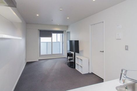 Photo of property in Soho Apartments, 1018/74 Taranaki Street, Te Aro, Wellington, 6011