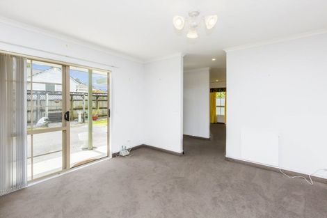 Photo of property in 113a Thackeray Street, Trentham, Upper Hutt, 5018