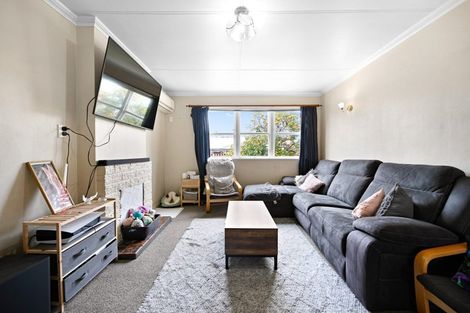 Photo of property in 35a Fox Street, Hamilton East, Hamilton, 3216