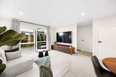 Photo of property in 6 Gaylard Avenue, Chartwell, Hamilton, 3210