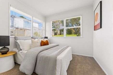 Photo of property in 141 Glamorgan Drive, Torbay, Auckland, 0630
