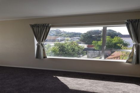 Photo of property in 6/69 Freyberg Street, Lyall Bay, Wellington, 6022