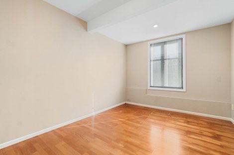 Photo of property in 51 Orakei Road, Remuera, Auckland, 1050