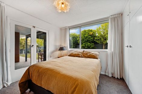 Photo of property in 49 Royal Terrace, Alexandra, 9320