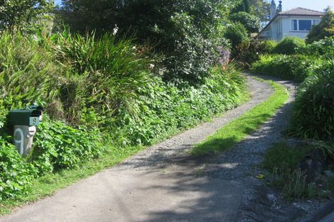 Photo of property in 9 Hetet Street, Te Kuiti, 3910