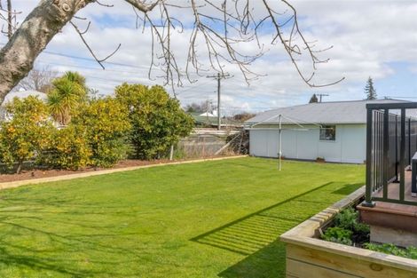 Photo of property in 67 York Street, Solway, Masterton, 5810