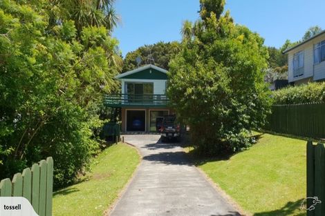 Photo of property in 1 Kauri Place, Parahaki, Whangarei, 0112