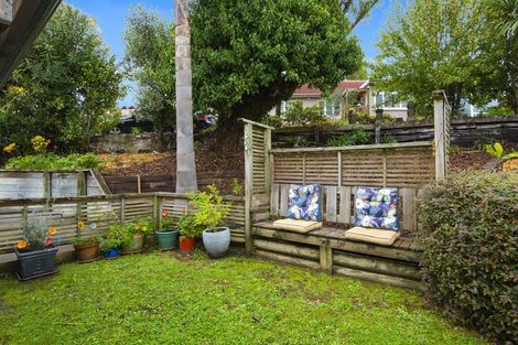 Photo of property in 4a Leith Street, Morningside, Whangarei, 0110