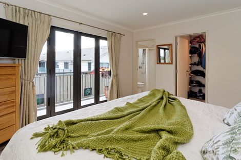 Photo of property in 53a Taunton Terrace, Blockhouse Bay, Auckland, 0600