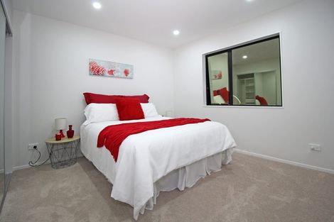 Photo of property in 114a Wyllie Road, Papatoetoe, Auckland, 2025