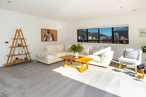 Photo of property in 97 Te Ngawai Road, Pleasant Point, 7903