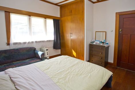 Photo of property in 475 College Street, Hokowhitu, Palmerston North, 4410