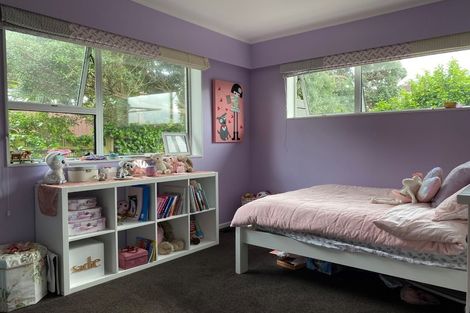 Photo of property in 43 Pope Street, Camborne, Porirua, 5026