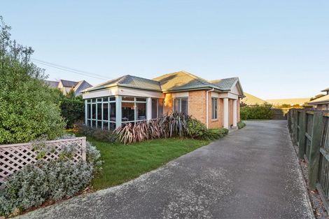 Photo of property in 1/366 Greers Road, Bishopdale, Christchurch, 8053