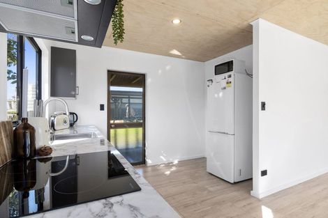 Photo of property in 24b Iwa Street, Mapua, 7005