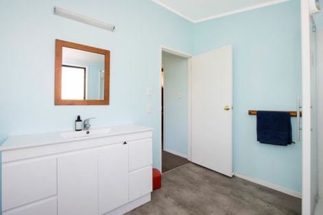 Photo of property in 117b Matahui Road, Aongatete, Katikati, 3181