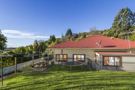 Photo of property in 201 Annesbrook Drive, Wakatu, Nelson, 7011
