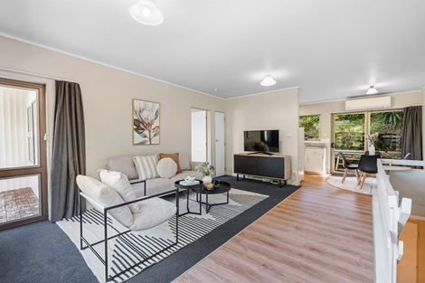 Photo of property in 4/28 Whangarei Heads Road, Onerahi, Whangarei, 0110