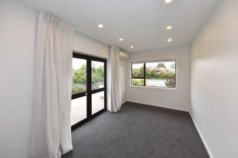 Photo of property in 27 Ranger Street, Mairehau, Christchurch, 8052
