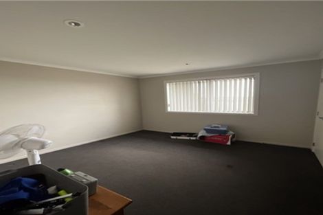 Photo of property in 5 Northbrook Glen, Flagstaff, Hamilton, 3210