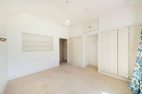 Photo of property in 29 Barton Road, Heretaunga, Upper Hutt, 5018