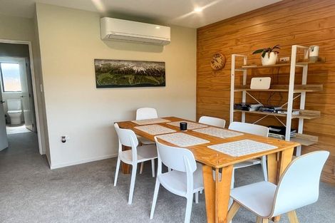 Photo of property in 5 Ruston Lane, Halswell, Christchurch, 8025