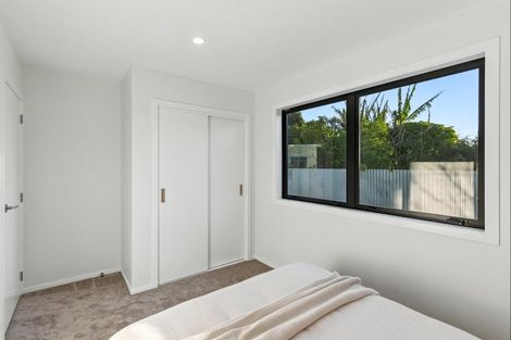 Photo of property in 11d Gordon Place, Levin, 5510