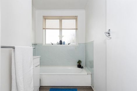 Photo of property in 71 Taipari Street, Maungatapu, Tauranga, 3112