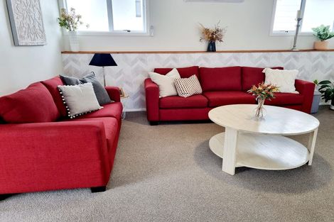 Photo of property in 25a Arthur Street, Whitianga, 3510