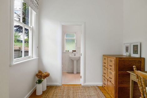 Photo of property in 567 Maungakawa Road, Te Miro, Cambridge, 3496