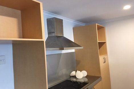 Photo of property in 3c/20 Charlotte Street, Eden Terrace, Auckland, 1021