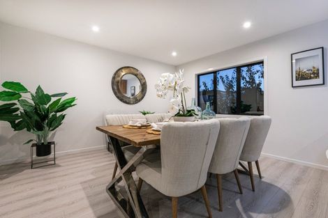 Photo of property in 19d Hastings Road, Mairangi Bay, Auckland, 0630