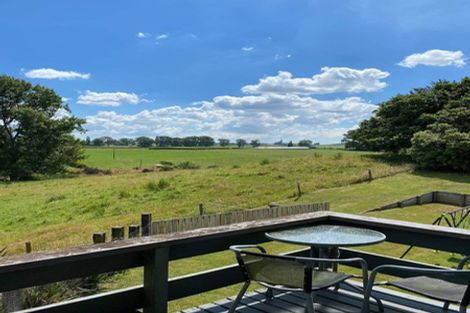 Photo of property in 40 Waianiwa Place, Tokoroa, 3420