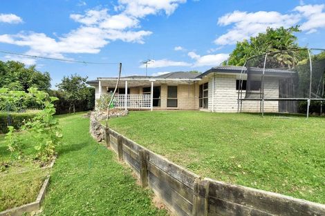 Photo of property in 180 Carlton Street, Bellevue, Tauranga, 3110