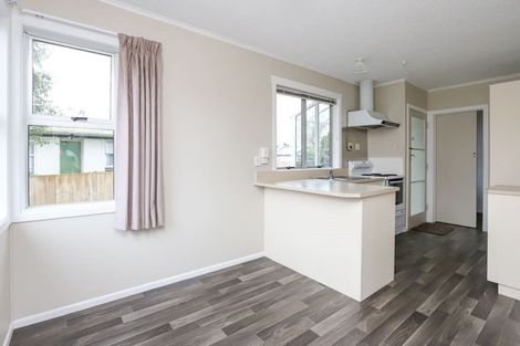 Photo of property in 18 Tomin Road, Glenview, Hamilton, 3206