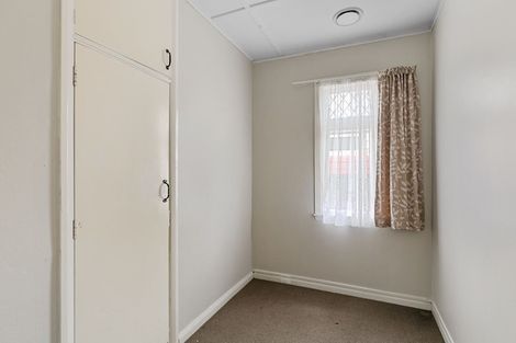 Photo of property in 21 Miro Street, Miramar, Wellington, 6022