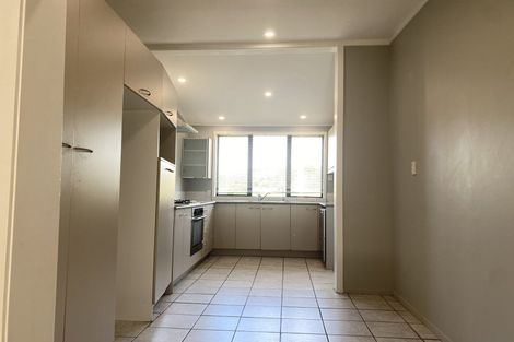 Photo of property in 35 Cane Road, Waimauku, 0812