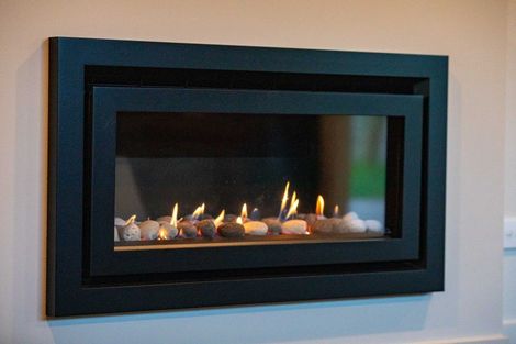 Photo of property in 13 Reponui Court, Rototuna North, Hamilton, 3210