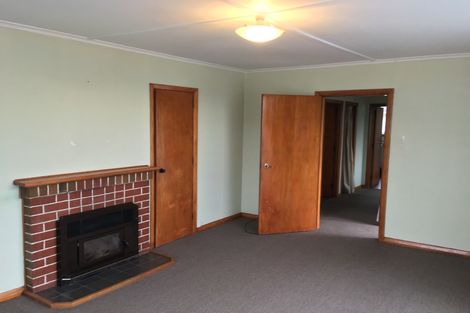 Photo of property in 25 Nairn Street, Mosgiel, 9024
